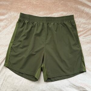 SPORT Men’s short size L gently used